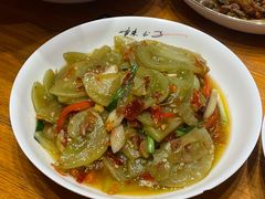 -辣公子·千岛湖私房菜(滨江店)
