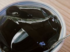 -五福堂龟苓膏(河东北山店)