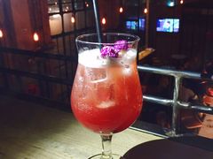 -北平机器Peiping Machine(方家店)