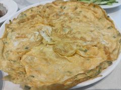 -文昌鸡饭店110号(中山路店)