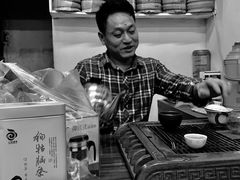 -南昌八一起义纪念馆