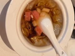 -味钱塘·钱塘浙宴(宋城之江银泰店)