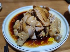 -张鸟园农家乐(张鸟园店)