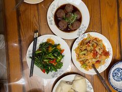 -阿姨来了·保姆月嫂育儿嫂(顺义双兴店)