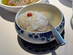 -淮扬厨子(健康路店)