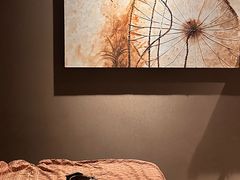 -菩泰·泰式草本按摩SPA(武汉新天地南馆店)