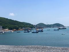 -乌石塘景区