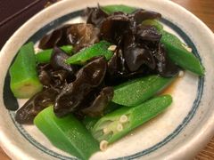 -阿香米线(龙岗万科广场店)