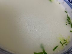 -盛兴面馆(真儒大厦店)