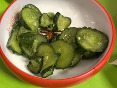 -大圆碗(新兴路店)