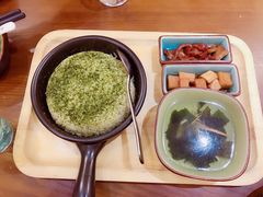 -十二舍·湯物素煮(江泰潤政店)