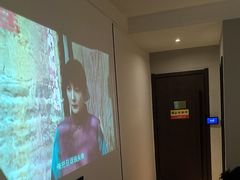 -水墨澜渟足道·SPA·传统(四望亭东关街店)
