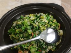 -李记潮汕砂锅粥(营福路店)