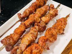 -南门涮肉(上海二店)