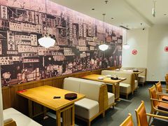 -顺风汤馆·广府粤菜(江宸天街店)