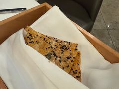 -王品牛排(青岛万象城店)