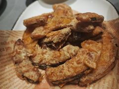 -王记姚家味·地道苏帮菜(凤凰街店)
