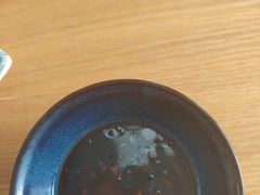-原怡园面馆(拙政园店)