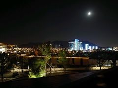 -苏州清山会议中心