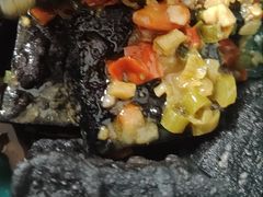 -潇湘楼(环保园店)