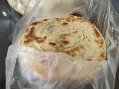 -龙门李家三旦羊肉汤馆