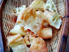 -东家云南传统油条稀豆粉(昆明茶马花街店)