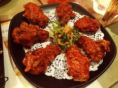 -波波's蛋糕店(于洪广场店)