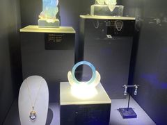 -湖南省地质博物馆