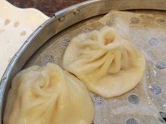 -金汤包(美专校街店)