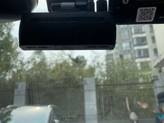 -利美特•威固V-KOOL双膜(杨浦授权店)