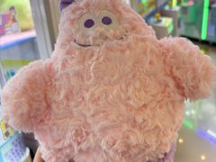 -汤姆熊欢乐世界(光启城店)