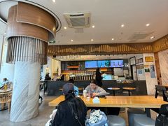 -萃茶师(琅西店)