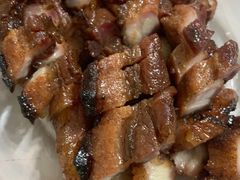 -香辉食馆(新兴路店)