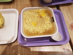 -满记甜品(苏州中心店)