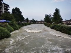 -长药唐师乐山油炸(石人直营店)