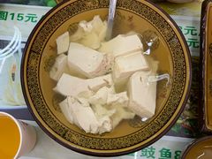 -君华饭店·腊排铜火锅