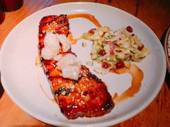-The Meat & Wine Co Southbank(南岸店)