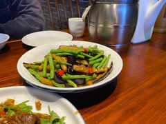 -唐师傅湘西名菜馆(武陵路店)