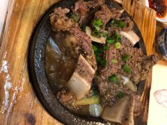 -虾饺妹·酒家(金碧店)