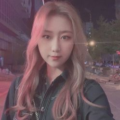 -ODIN 奥丁形象设计 