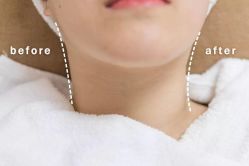 -SKINIST丽铂医疗美容