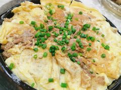 -玲玲美食宁辉店(葵蓬店)