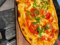 -Nord Grill&Bar Highland诺德西餐(深圳欢乐海岸店)