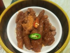 -香港威特瑞茶餐厅(小白楼音乐厅店)