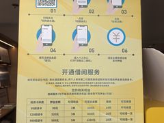 -朵云书院(滴水湖店)