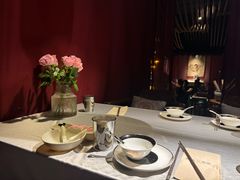 -都氏家DUSJOY(翡翠城店)