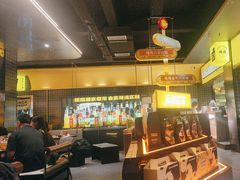 -嘎嘎鸭脑壳(金沙店)