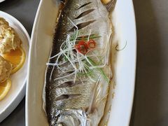 -苏城小院·园林精致苏州菜(斜塘老街店)