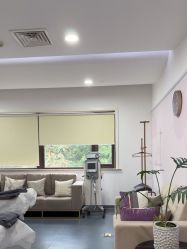 -上海首尔丽格医疗美容医院