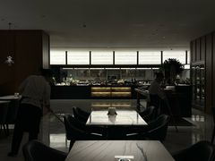 -有马汤泉(长沙店)